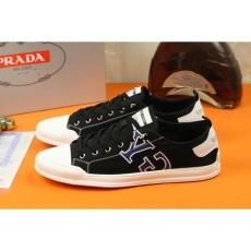 Prada Casual Shoes